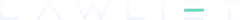 LAWLIET