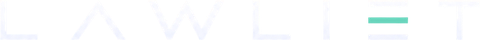 LAWLIET